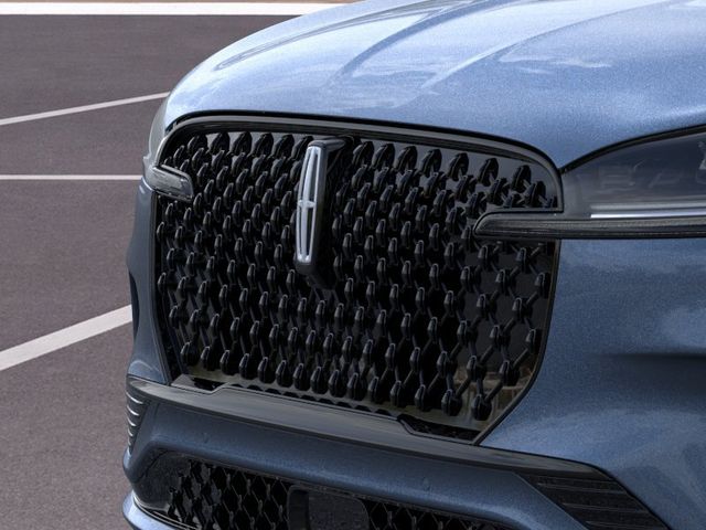 car-gallery-17