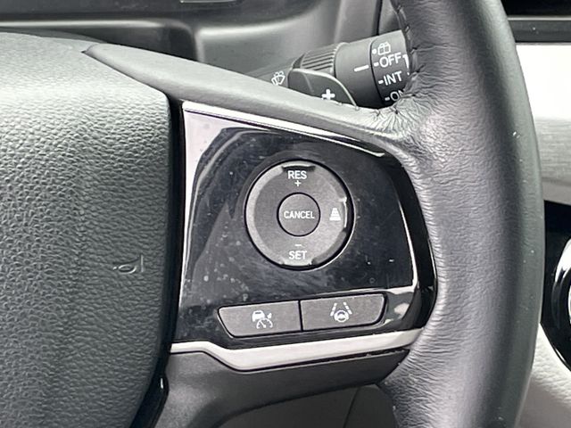 car-gallery-14