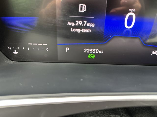 2023 Volkswagen Tiguan 2.0T S Black at Bob Ruth Ford
