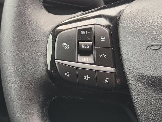 car-gallery-27