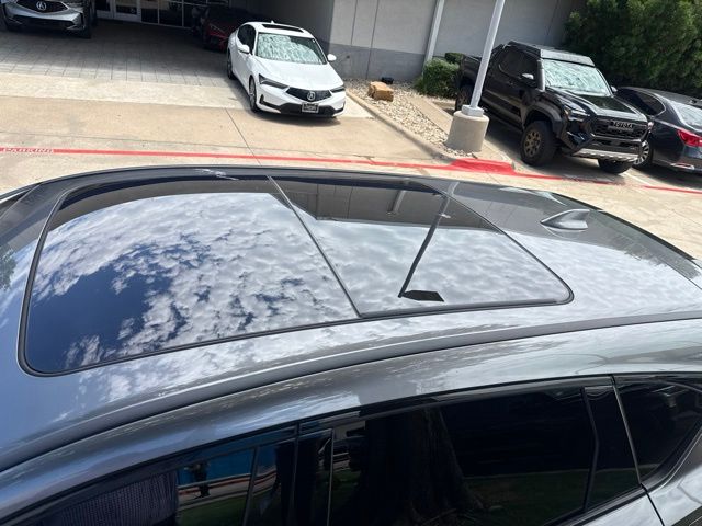 car-gallery-6