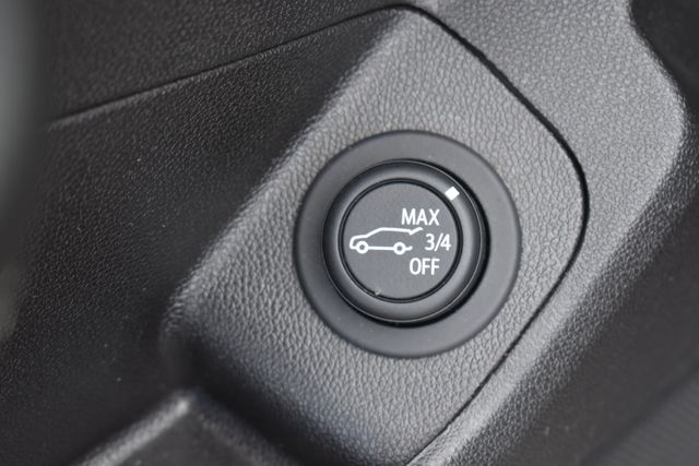 Used 2024 GMC Terrain SUV