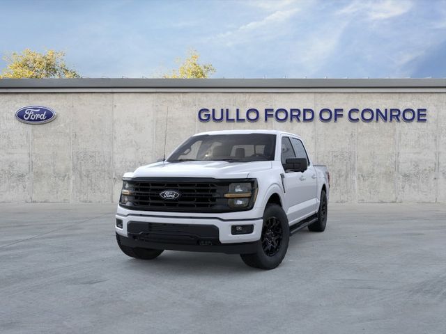 View vehicle photo 2