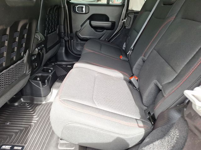 car-gallery-31