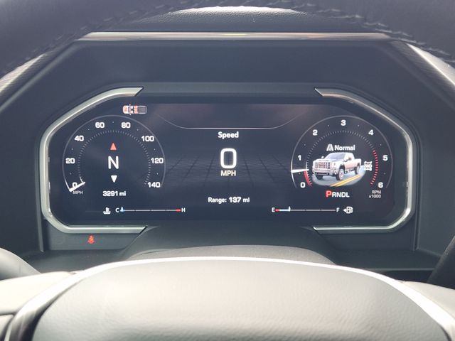 car-gallery-16