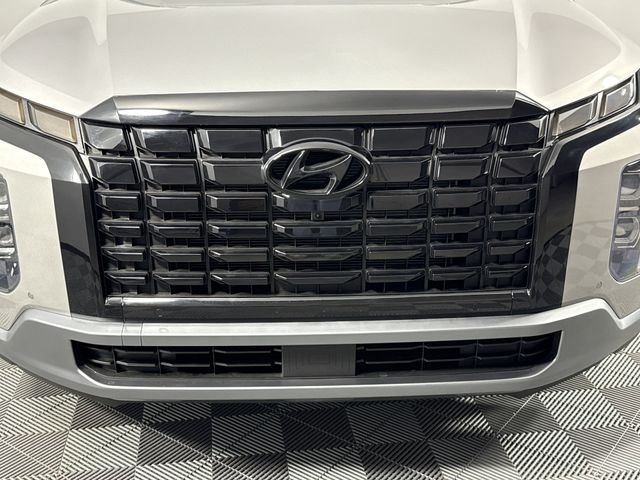 New 2025 Hyundai Palisade For Sale in Indianapolis, IN