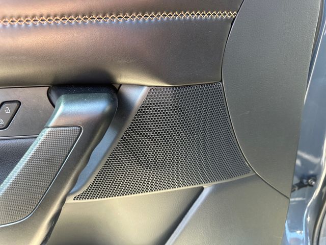 Used 2024 Gray Mazda 2.5 S Premium Plus Package image 18