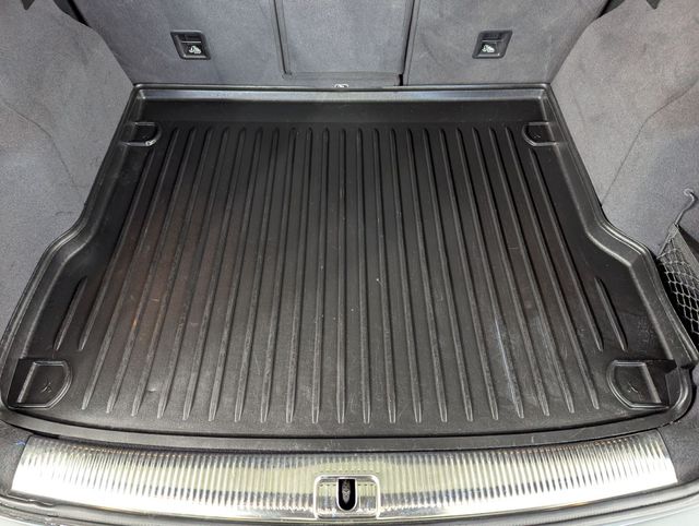 used 2015 Audi Q5 car, priced at $14,781