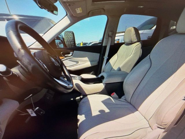 car-gallery-5