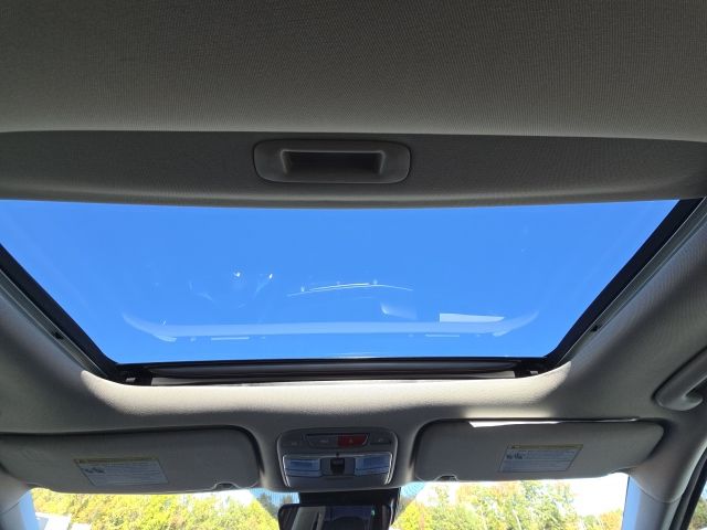 Photo of 2023 Kia Telluride S in Dallas, GA - 38,  2023 Kia Telluride S:167754A