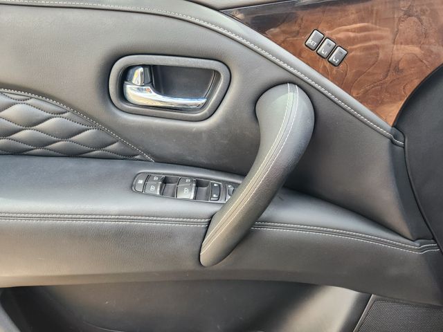 car-gallery-24