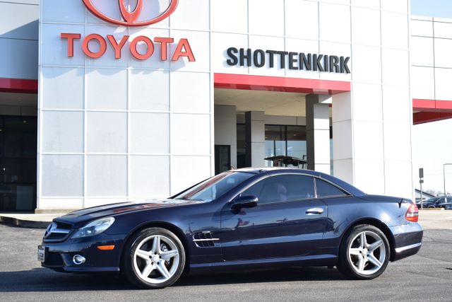 92a28444-a3e5-4f46-9917-fad29fe82e1e