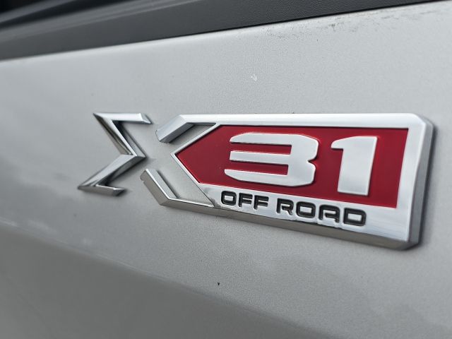 2021 GMC Sierra 1500 SLT:44876A