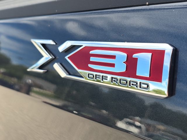 Photo of 2022 GMC Sierra 1500 Limited SLT in Dallas, GA - 10,  2022 GMC Sierra 1500 Limited SLT:43793A