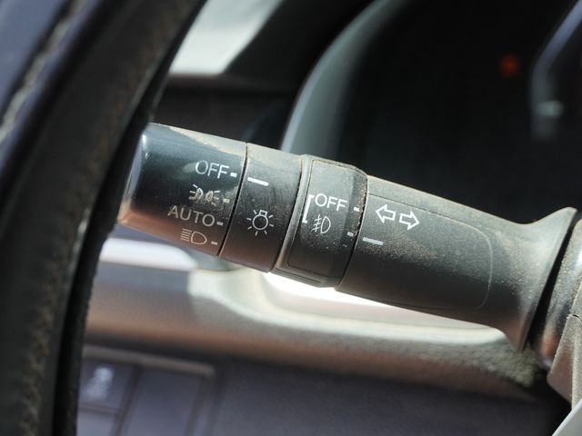 Used 2020 Honda Civic Sedan