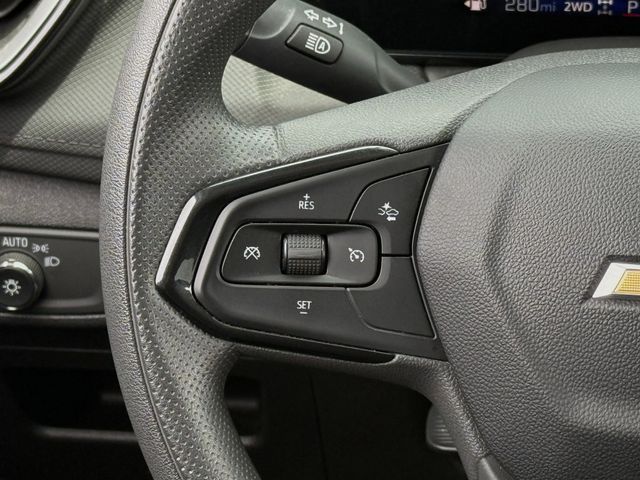 car-gallery-13
