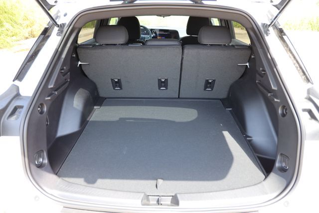 2026 Chevrolet Equinox EV LT White at Traditions Chevrolet