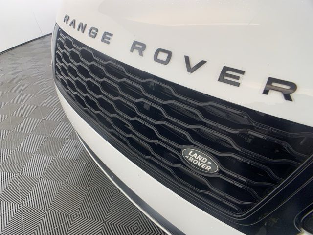 2021 Land Rover Range Rover Westminster 41