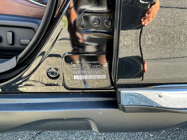 Used 2019 Subaru Outback SUV