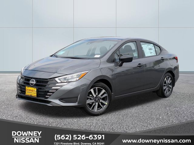 car-gallery-1
