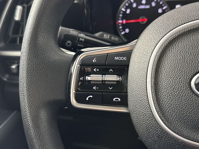 Used 2021 Kia Sorento For Sale in Indianapolis, IN