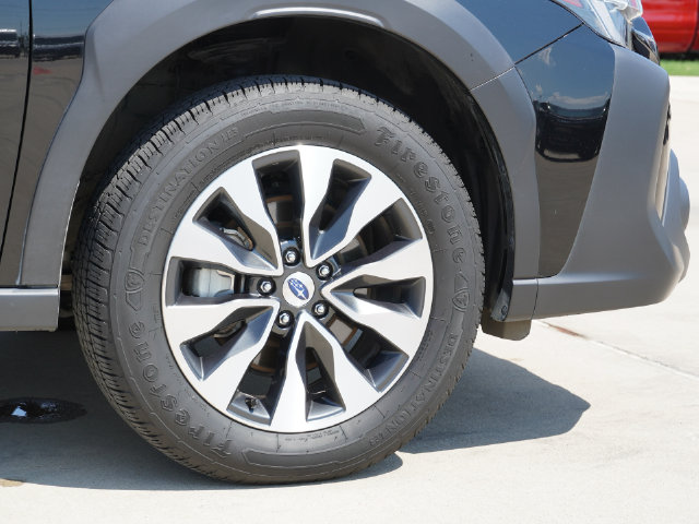 Used 2023 Subaru Outback SUV