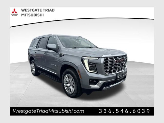 GMC
