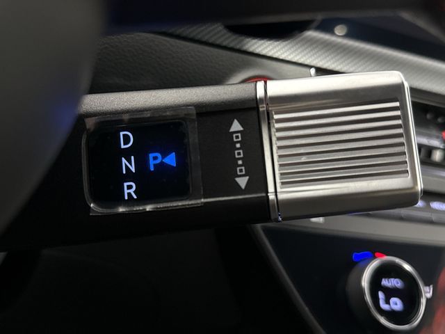 New 2025 Hyundai Sonata For Sale in Indianapolis, IN