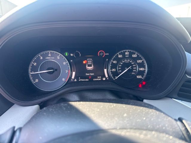 car-gallery-12