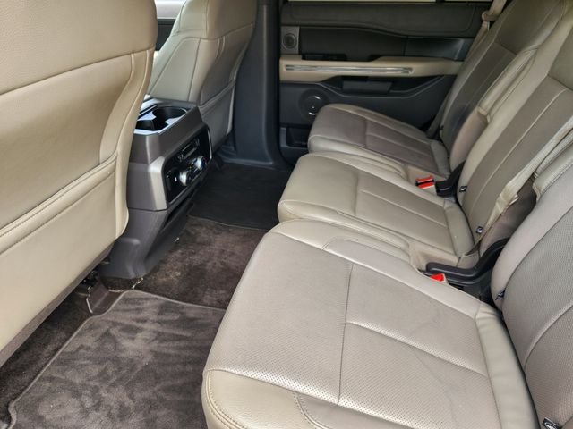 car-gallery-29