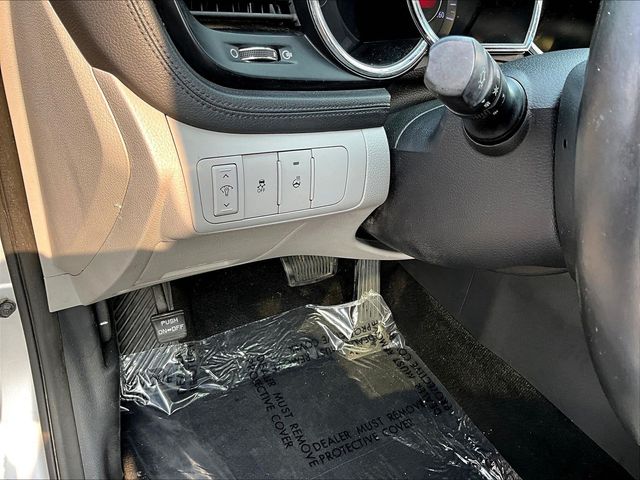 Used 2013 Kia Optima Sedan
