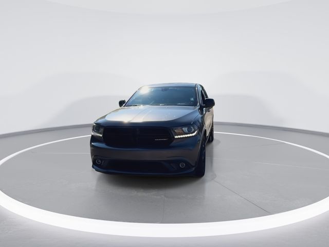 Used 2020 Gray Dodge SXT Plus image 4