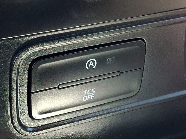 FordEcoSport26