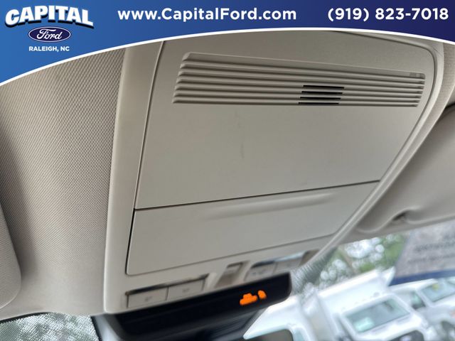 Used 2024 Gray Mazda 3.3 Turbo Preferred image 33