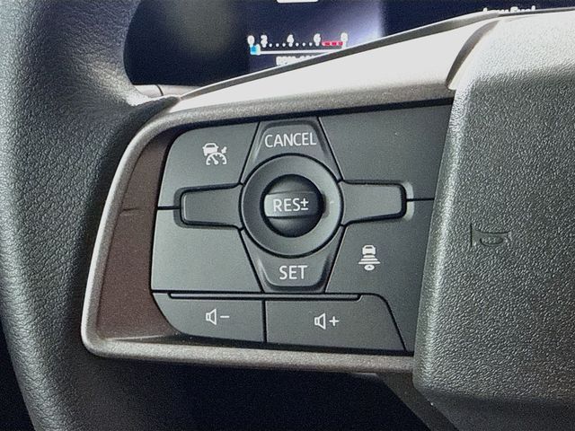 New 2027 Nissan Sentra Sedan