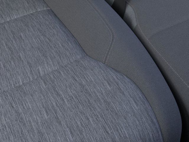 New 2025 Ford Super Duty F-350 SuperCab XL