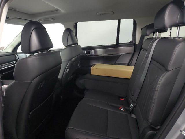 New 2025 Hyundai Santa Fe For Sale in Indianapolis, IN