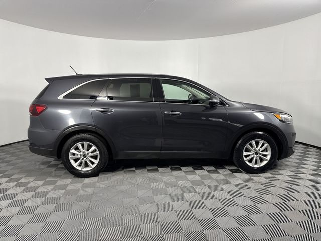 Used 2019 Kia Sorento For Sale in Indianapolis, IN