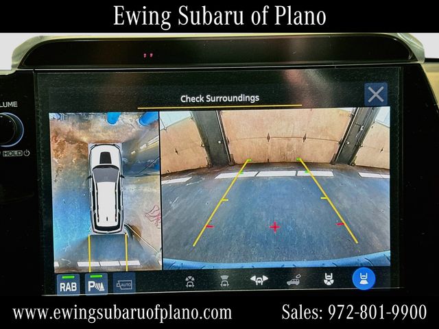 car-gallery-14