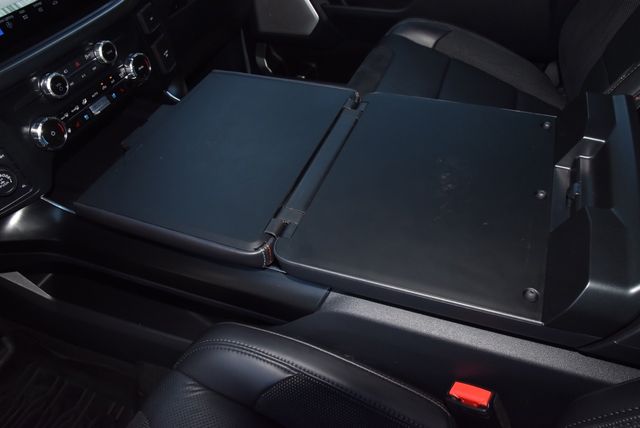 car-gallery-32