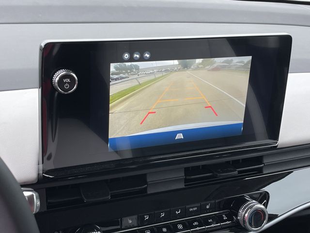 car-gallery-18