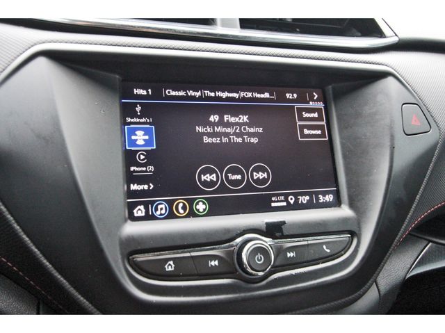 car-gallery-23
