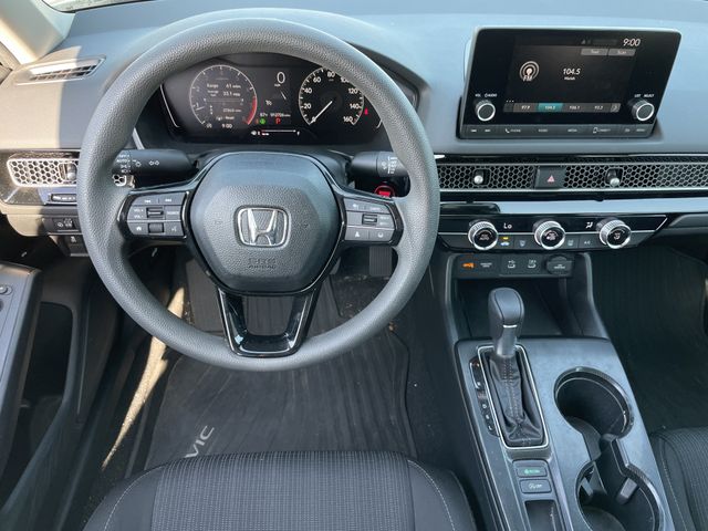 car-gallery-10
