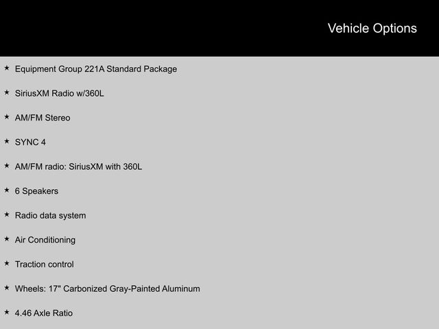 View vehicle photo 2