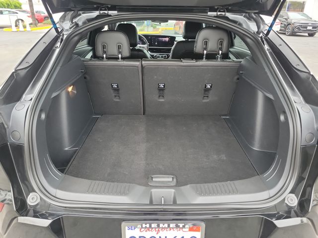 car-gallery-28