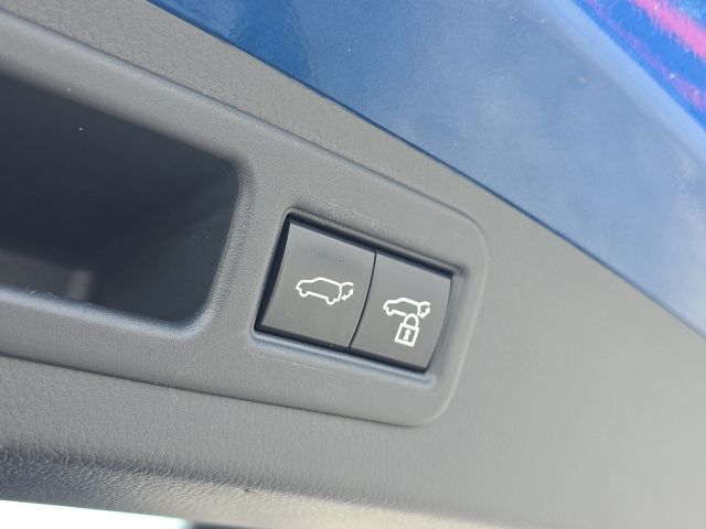 2024 Lexus RX 350 F Sport Handling:B02567