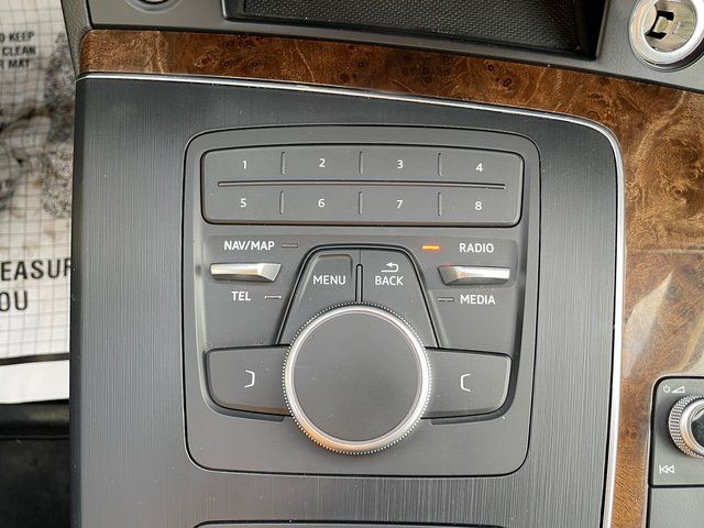 2018 Audi Q5 2.0T Premium Plus - Moonlight Blue exterior view 20