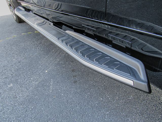 Photo of 2025 GMC Sierra EV Denali in Dallas, GA - 11,  2025 GMC Sierra EV Denali:43445