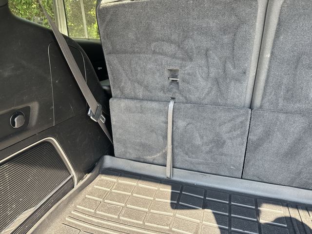Used 2022 Black Jeep Series I image 15