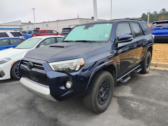 92cae56a-263f-4420-8e64-60616cda7ce4